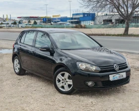 VW Golf 1.6 105 К.С. ДИЗЕЛ!188 000 КМ! - Car24.bg VW Golf 1.6 105 К.С. ДИЗЕЛ!188 000 КМ!