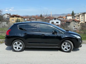 Peugeot 3008 undefined | Auto.bg — изображение 2 Peugeot 3008 undefined | Auto.bg — изображение 2