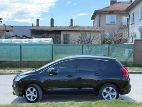 Peugeot 3008 undefined | Auto.bg — изображение 4 Peugeot 3008 undefined | Auto.bg — изображение 4