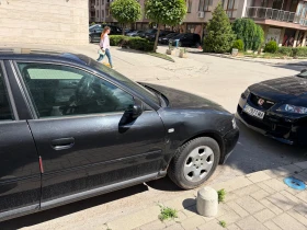 Audi A3 - 1900 € / 3716.08 лв. - 79659014 5 | Car24.bg Audi A3 - 1900 € / 3716.08 лв. - 79659014 5