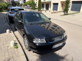 Audi A3 - 1900 € / 3716.08 лв. - 79659014 4 | Car24.bg Audi A3 - 1900 € / 3716.08 лв. - 79659014 4