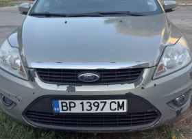 Ford Focus undefined | Auto.bg — изображение 9 Ford Focus undefined | Auto.bg — изображение 9
