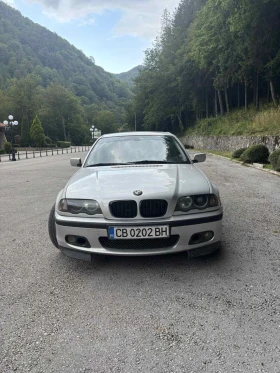 BMW 330 - 2600 € / 5085.16 лв. - 85677958 4 | Car24.bg BMW 330 - 2600 € / 5085.16 лв. - 85677958 4