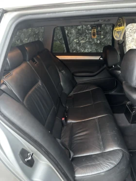 BMW 330 - 2600 € / 5085.16 лв. - 85677958 11 | Car24.bg BMW 330 - 2600 € / 5085.16 лв. - 85677958 11