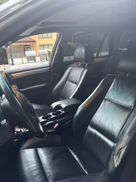 BMW 330 - 2600 € / 5085.16 лв. - 85677958 7 | Car24.bg BMW 330 - 2600 € / 5085.16 лв. - 85677958 7