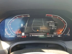 BMW 330 xDrive/ШИБИДАХ/ПОДГРЕВИ | Auto.bg — изображение 8 BMW 330 xDrive/ШИБИДАХ/ПОДГРЕВИ | Auto.bg — изображение 8
