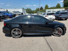 Audi S3 TECHNIK ЦЕНА ДО БЪЛГАРИЯ РЕГИСТРАЦИЯ & АВТОКРЕДИТ | Auto.bg — изображение 4 Audi S3 TECHNIK ЦЕНА ДО БЪЛГАРИЯ РЕГИСТРАЦИЯ & АВТОКРЕДИТ | Auto.bg — изображение 4