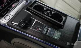 Audi A7 50TDI Обдухване Дистроник Панорама 2 Ключа | Auto.bg — изображение 10 Audi A7 50TDI Обдухване Дистроник Панорама 2 Ключа | Auto.bg — изображение 10