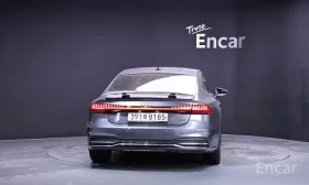 Audi A7 50TDI Обдухване Дистроник Панорама 2 Ключа | Auto.bg — изображение 4 Audi A7 50TDI Обдухване Дистроник Панорама 2 Ключа | Auto.bg — изображение 4