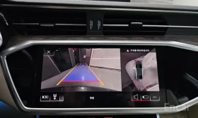 Audi A7 50TDI Обдухване Дистроник Панорама 2 Ключа | Auto.bg — изображение 13 Audi A7 50TDI Обдухване Дистроник Панорама 2 Ключа | Auto.bg — изображение 13