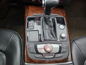 Audi A6 45 Tdi Quattro C7 - 9467 € - 68443607 17 | Car24.bg Audi A6 45 Tdi Quattro C7 - 9467 € - 68443607 17