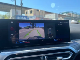 BMW i4 eDrive40* GRAN COUPE* BLINDSPOT* ШИБИДАХ | Auto.bg — изображение 10 BMW i4 eDrive40* GRAN COUPE* BLINDSPOT* ШИБИДАХ | Auto.bg — изображение 10