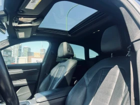 BMW i4 eDrive40* GRAN COUPE* BLINDSPOT* ШИБИДАХ | Auto.bg — изображение 12 BMW i4 eDrive40* GRAN COUPE* BLINDSPOT* ШИБИДАХ | Auto.bg — изображение 12