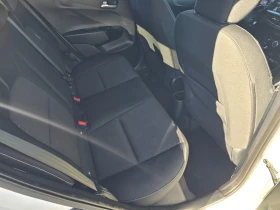 Kia Picanto 1.0I-70K.C-EURO6B-FACE | Auto.bg — изображение 10 Kia Picanto 1.0I-70K.C-EURO6B-FACE | Auto.bg — изображение 10
