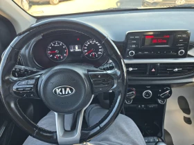 Kia Picanto 1.0I-70K.C-EURO6B-FACE | Auto.bg — изображение 12 Kia Picanto 1.0I-70K.C-EURO6B-FACE | Auto.bg — изображение 12