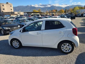 Kia Picanto 1.0I-70K.C-EURO6B-FACE | Auto.bg — изображение 8 Kia Picanto 1.0I-70K.C-EURO6B-FACE | Auto.bg — изображение 8