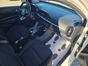 Kia Picanto 1.0I-70K.C-EURO6B-FACE | Auto.bg — изображение 11 Kia Picanto 1.0I-70K.C-EURO6B-FACE | Auto.bg — изображение 11