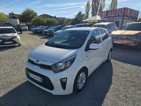 Kia Picanto 1.0I-70K.C-EURO6B-FACE