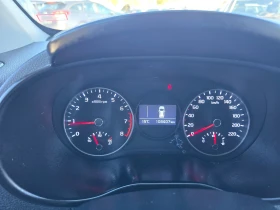 Kia Picanto 1.0I-70K.C-EURO6B-FACE | Auto.bg — изображение 13 Kia Picanto 1.0I-70K.C-EURO6B-FACE | Auto.bg — изображение 13