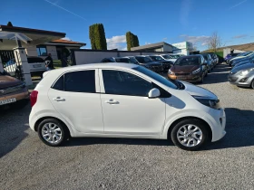 Kia Picanto 1.0I-70K.C-EURO6B-FACE | Auto.bg — изображение 4 Kia Picanto 1.0I-70K.C-EURO6B-FACE | Auto.bg — изображение 4