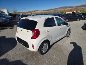 Kia Picanto 1.0I-70K.C-EURO6B-FACE | Auto.bg — изображение 5 Kia Picanto 1.0I-70K.C-EURO6B-FACE | Auto.bg — изображение 5
