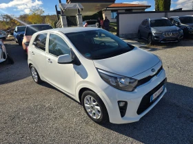 Kia Picanto 1.0I-70K.C-EURO6B-FACE | Auto.bg — изображение 3 Kia Picanto 1.0I-70K.C-EURO6B-FACE | Auto.bg — изображение 3