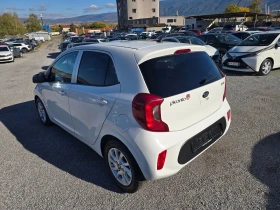 Kia Picanto 1.0I-70K.C-EURO6B-FACE | Auto.bg — изображение 7 Kia Picanto 1.0I-70K.C-EURO6B-FACE | Auto.bg — изображение 7