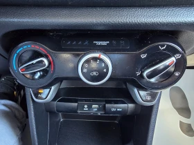 Kia Picanto 1.0I-70K.C-EURO6B-FACE | Auto.bg — изображение 15 Kia Picanto 1.0I-70K.C-EURO6B-FACE | Auto.bg — изображение 15