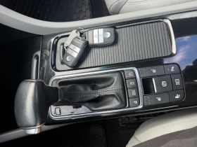 Kia Optima Нов внос от Белгия | Auto.bg — изображение 11 Kia Optima Нов внос от Белгия | Auto.bg — изображение 11
