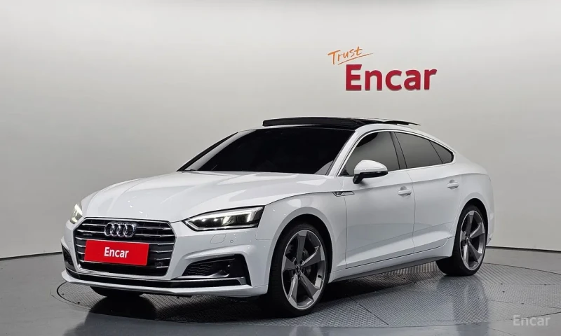 Audi A5 45TFSI QUATTRO* ПОДГРЕВ* КАМЕРА* ПАНО* HEAD-UP* - 15353 € / 30027.86 лв. - 31709533 1 | Car24.bg Audi A5 45TFSI QUATTRO* ПОДГРЕВ* КАМЕРА* ПАНО* HEAD-UP* - 15353 € / 30027.86 лв. - 31709533 1
