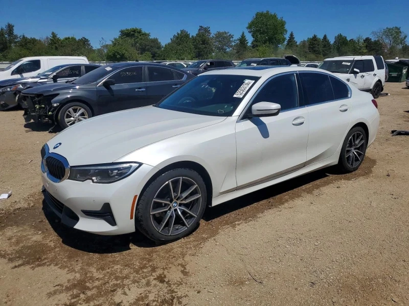 BMW 330 xDrive/ШИБИДАХ/ПОДГРЕВИ - 17000 € / 33249.11 лв. - 44988246 1 | Car24.bg BMW 330 xDrive/ШИБИДАХ/ПОДГРЕВИ - 17000 € / 33249.11 лв. - 44988246 1