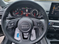 Audi A4 Allroad 190кс. - [14] 