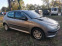 Обява за продажба на Peugeot 206 1.4, 75к.с. ПРОМОЦИЯ!!!  ~2 800 лв. - изображение 1