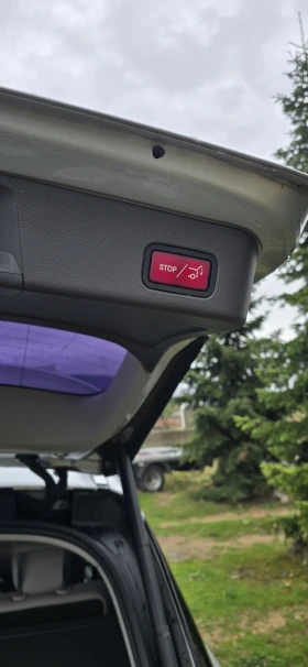 Mercedes-Benz ML 350 | Mobile.bg — малка снимка 6