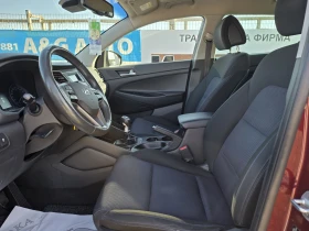 Hyundai Tucson 2.0CRDI EURO6 - 19900 лв. / 10174.71 € - 63935995 9 | Car24.bg Hyundai Tucson 2.0CRDI EURO6 - 19900 лв. / 10174.71 € - 63935995 9