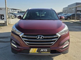 Hyundai Tucson 2.0CRDI EURO6 - 19900 лв. / 10174.71 € - 63935995 2 | Car24.bg Hyundai Tucson 2.0CRDI EURO6 - 19900 лв. / 10174.71 € - 63935995 2