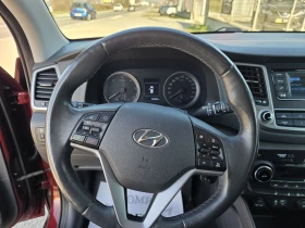Hyundai Tucson 2.0CRDI EURO6 - 19900 лв. / 10174.71 € - 63935995 15 | Car24.bg Hyundai Tucson 2.0CRDI EURO6 - 19900 лв. / 10174.71 € - 63935995 15