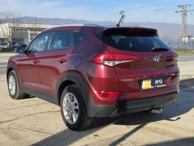 Hyundai Tucson 2.0CRDI EURO6 - 19900 лв. / 10174.71 € - 63935995 7 | Car24.bg Hyundai Tucson 2.0CRDI EURO6 - 19900 лв. / 10174.71 € - 63935995 7