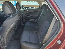 Hyundai Tucson 2.0CRDI EURO6 - 19900 лв. / 10174.71 € - 63935995 10 | Car24.bg Hyundai Tucson 2.0CRDI EURO6 - 19900 лв. / 10174.71 € - 63935995 10