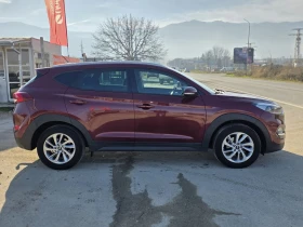 Hyundai Tucson 2.0CRDI EURO6 - 19900 лв. / 10174.71 € - 63935995 4 | Car24.bg Hyundai Tucson 2.0CRDI EURO6 - 19900 лв. / 10174.71 € - 63935995 4
