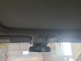 Kia Sportage EX* Камера* Пано* Подгрев - 31500 лв. / 16105.69 € - 30110476 10 | Car24.bg Kia Sportage EX* Камера* Пано* Подгрев - 31500 лв. / 16105.69 € - 30110476 10