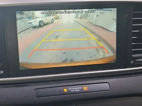 Kia Sportage EX* Камера* Пано* Подгрев - 31500 лв. / 16105.69 € - 30110476 15 | Car24.bg Kia Sportage EX* Камера* Пано* Подгрев - 31500 лв. / 16105.69 € - 30110476 15