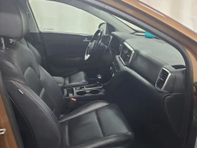 Kia Sportage EX* Камера* Пано* Подгрев - 31500 лв. / 16105.69 € - 30110476 13 | Car24.bg Kia Sportage EX* Камера* Пано* Подгрев - 31500 лв. / 16105.69 € - 30110476 13