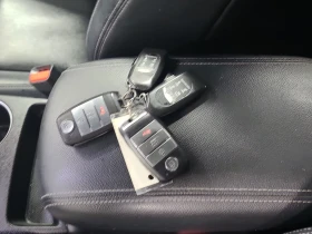 Kia Sportage EX* Камера* Пано* Подгрев - 31500 лв. / 16105.69 € - 30110476 12 | Car24.bg Kia Sportage EX* Камера* Пано* Подгрев - 31500 лв. / 16105.69 € - 30110476 12