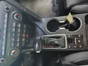 Kia Sportage EX* Камера* Пано* Подгрев - 31500 лв. / 16105.69 € - 30110476 16 | Car24.bg Kia Sportage EX* Камера* Пано* Подгрев - 31500 лв. / 16105.69 € - 30110476 16