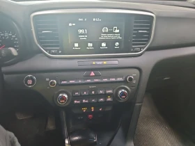 Kia Sportage EX* Камера* Пано* Подгрев - 31500 лв. / 16105.69 € - 30110476 14 | Car24.bg Kia Sportage EX* Камера* Пано* Подгрев - 31500 лв. / 16105.69 € - 30110476 14