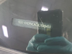 Kia Sportage EX* Камера* Пано* Подгрев - 31500 лв. / 16105.69 € - 30110476 11 | Car24.bg Kia Sportage EX* Камера* Пано* Подгрев - 31500 лв. / 16105.69 € - 30110476 11