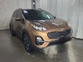 Kia Sportage EX* Камера* Пано* Подгрев - 31500 лв. / 16105.69 € - 30110476 3 | Car24.bg Kia Sportage EX* Камера* Пано* Подгрев - 31500 лв. / 16105.69 € - 30110476 3