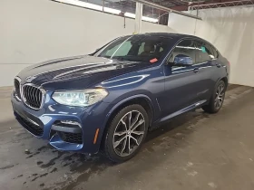 BMW X4 * XDRIVE30I * CARFAX * - Car24.bg BMW X4 * XDRIVE30I * CARFAX *