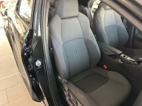 Toyota C-HR Plug-In Hybrid - 66000 лв. / 33745.26 € - 41942116 9 | Car24.bg Toyota C-HR Plug-In Hybrid - 66000 лв. / 33745.26 € - 41942116 9